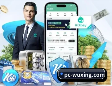 五星体育 APP